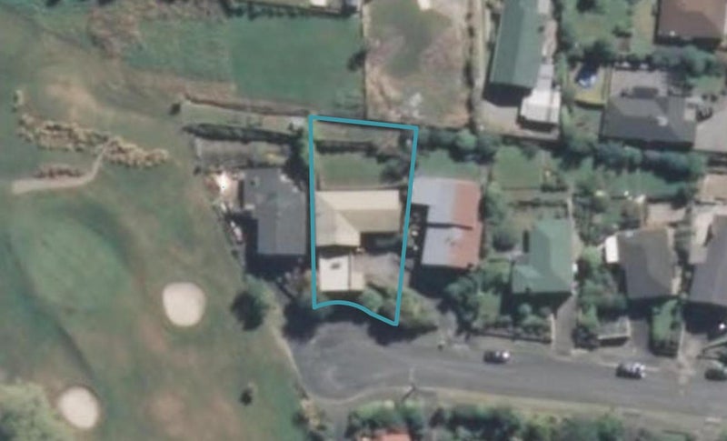 19 Elmsdale Terrace, Marchwiel, Timaru - Carousel 1