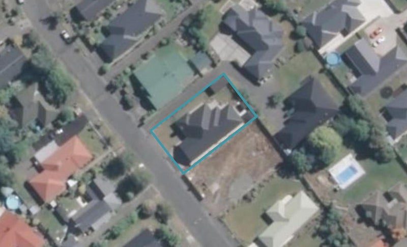 10 Jordan Avenue, Tinwald, Ashburton - Carousel 1