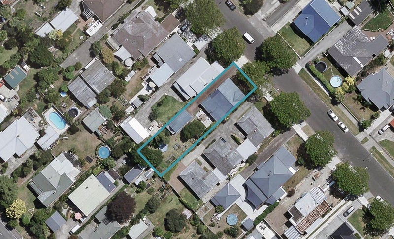 56 Mcdonald Street, Napier South, Napier - Carousel 1