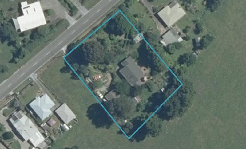 442 Glenview Road, Motupipi - Carousel 1