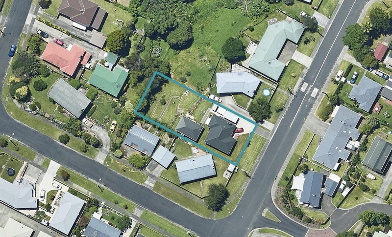 73 Hynds Road, Gate Pa, Tauranga - Carousel 1