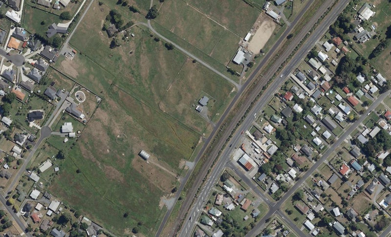4 Tahapeehi Place, Ngāruawāhia - Carousel 1