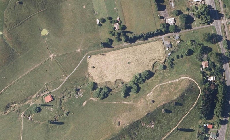 0 Rupe Street, Utiku, Taihape - Carousel 1