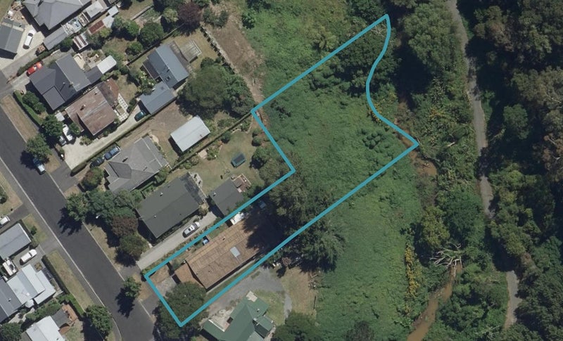20B Goldsmith Street, Maeroa, Hamilton - Carousel 1