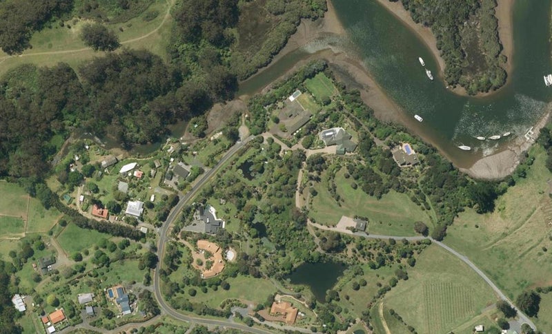 92 Pa Road, Kerikeri, Kerikeri - Carousel 1