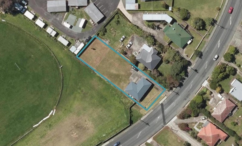 44 Tarewa Road, Morningside, Whangarei - Carousel 1