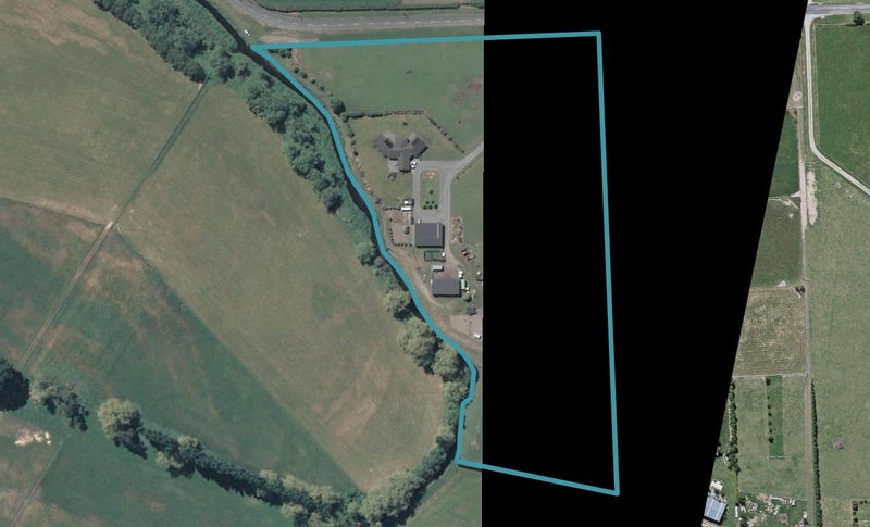 79 Mill Road, Clarkville, Kaiapoi - Carousel 1