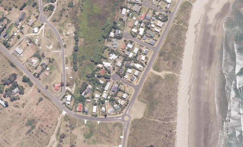 9 Quentin Place, Mahia, Māhia - Carousel 1