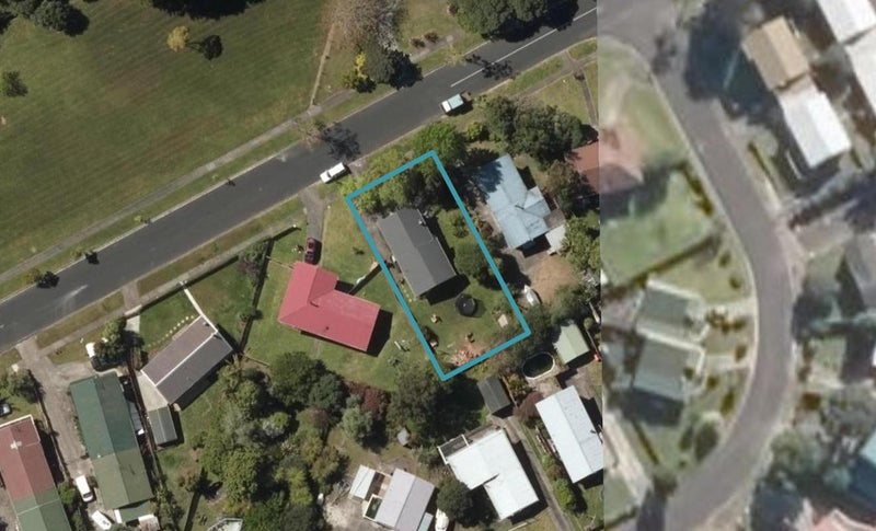 13 Nottingham Road, Onerahi, Whangarei - Carousel 1