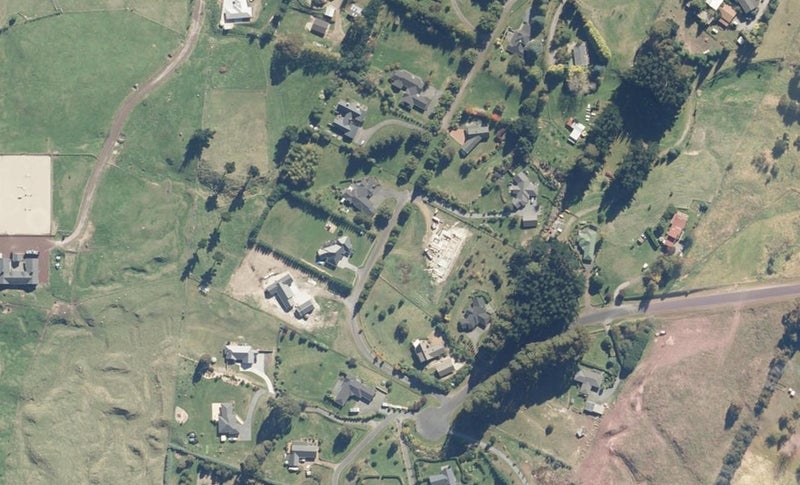 20 Maple Grove, Taupo - Carousel 1