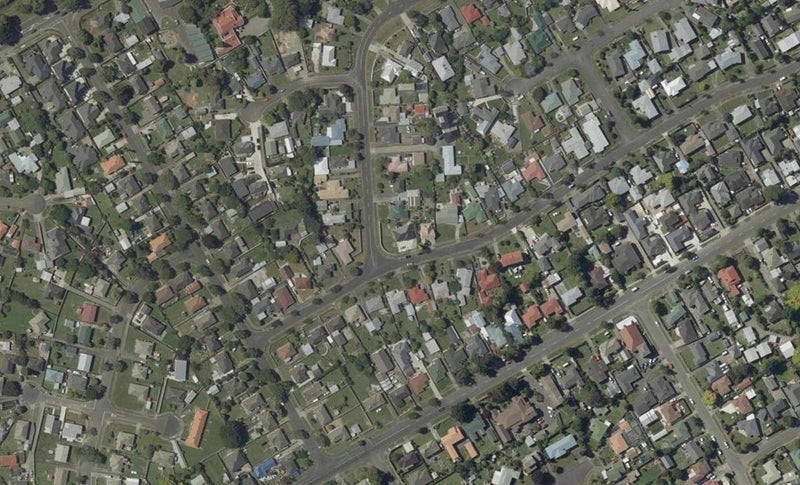 11 Paisley Street, Awapuni, Palmerston North - Carousel 1