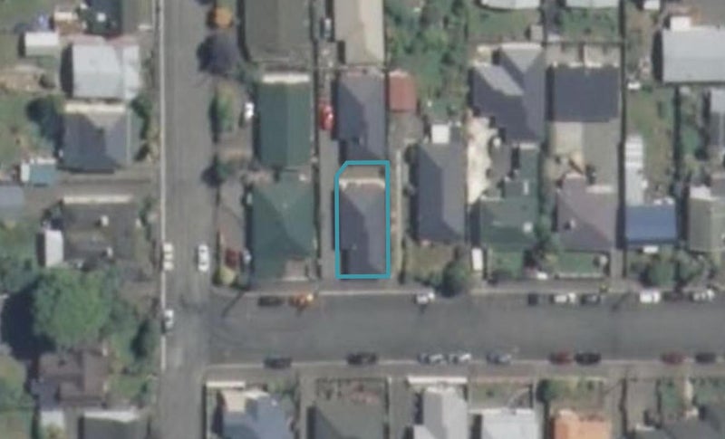 37A Dee Street, Seaview, Timaru - Carousel 1