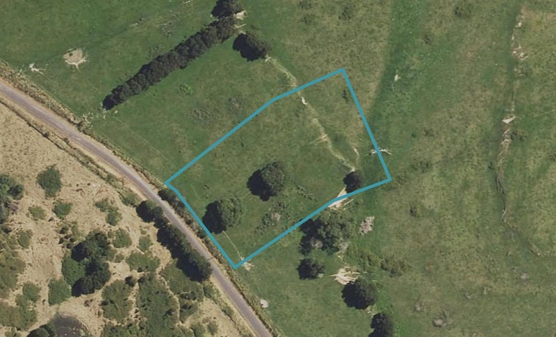 0 Puhunga Road, Waipiro, Ruatoria - Carousel 1
