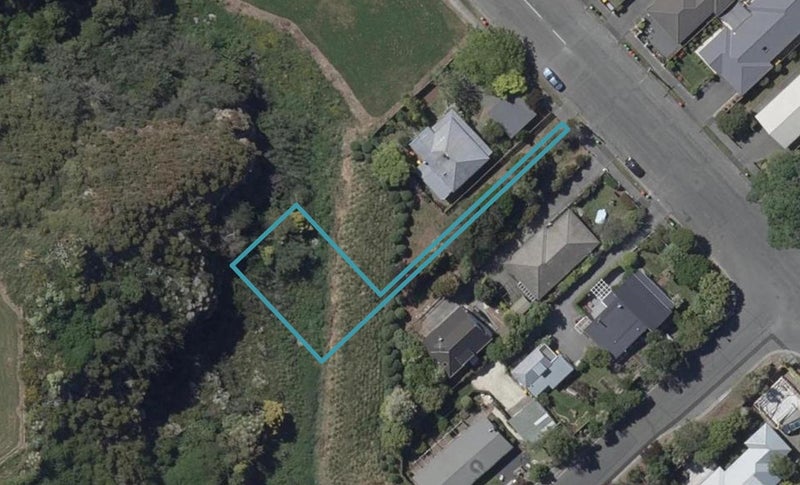 30D Taupata Street, Redcliffs, Christchurch - Carousel 1