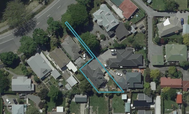 688 Avonside Drive, Avonside, Christchurch - Carousel 1