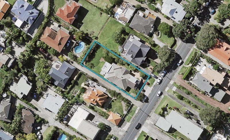 26 Hauraki Road, Hauraki, Auckland - Carousel 1