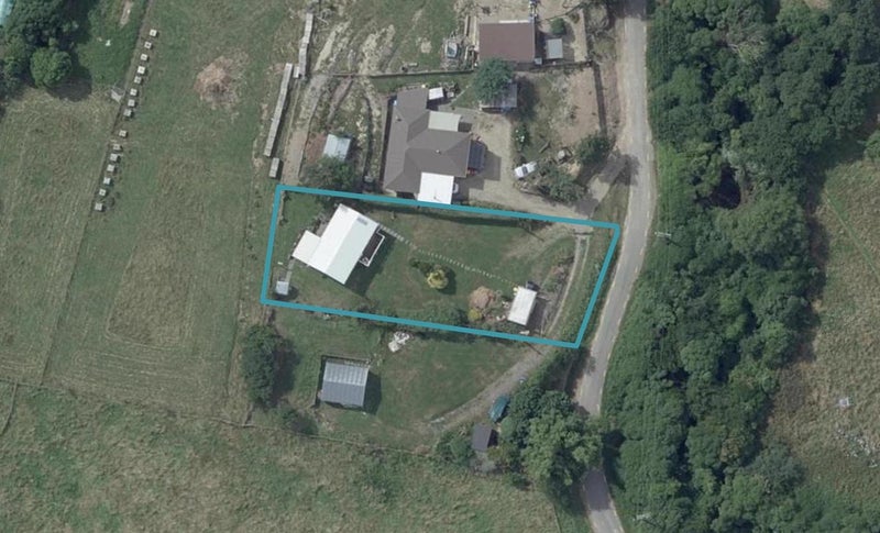 7A Omaru Road, Te Rapaki o Te Rakiwhakaputa, Lyttelton - Carousel 1