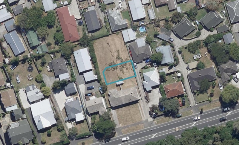 103C Boundary Road, Claudelands, Hamilton - Carousel 1