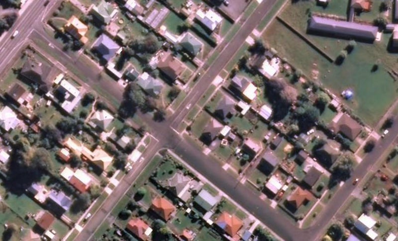 27 Centennial Avenue, Milton - Carousel 1