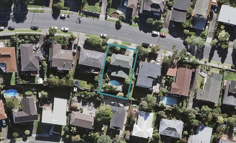 44 Chelsea View Drive, Chatswood, Auckland - Carousel 1