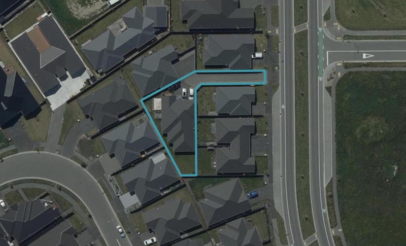 101 Skyhawk Road, Wigram, Christchurch - Carousel 1