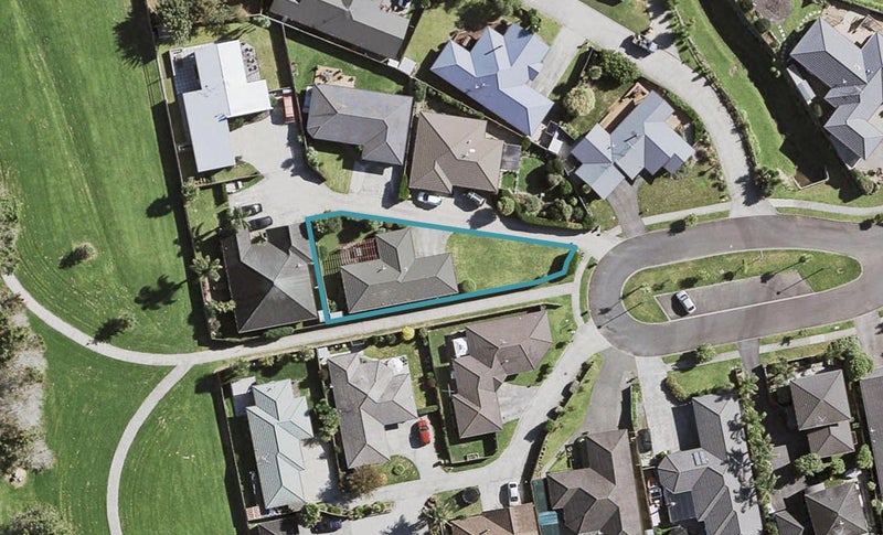13 Eastside Drive, Pukekohe, Pukekohe - Carousel 1