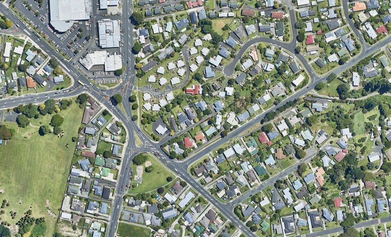 61 Bellevue Road, Brookfield, Tauranga - Carousel 1