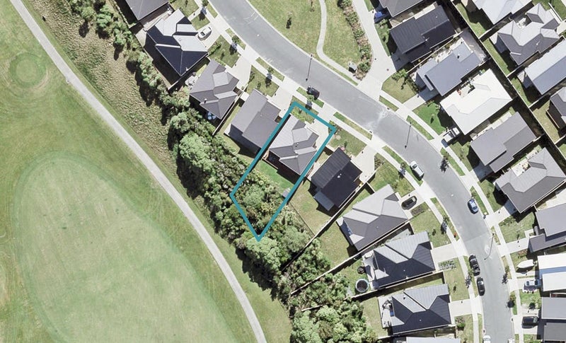 53 Cape Cod Drive, Gulf Harbour, Whangaparaoa - Carousel 1