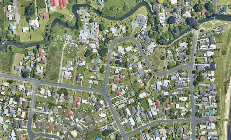 3 Okona Crescent, Ngongotaha, Rotorua - Carousel 1