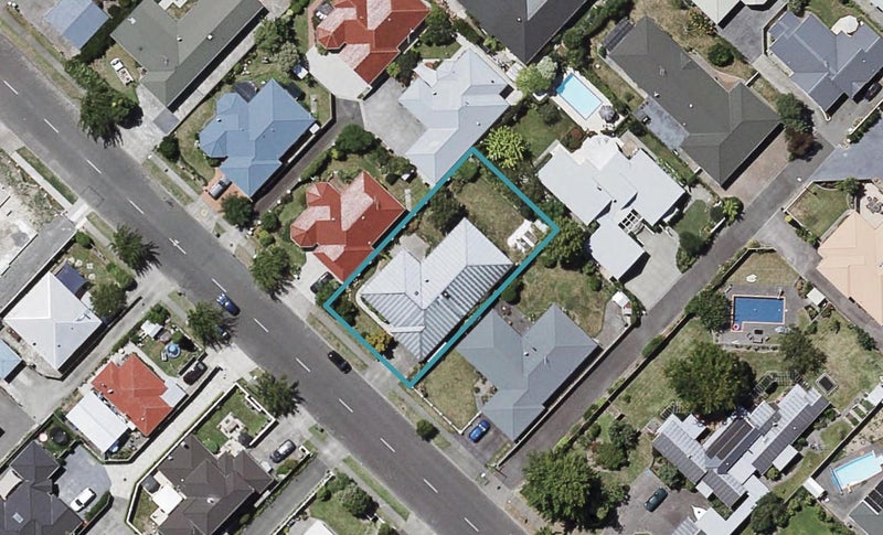 151 Auckland Road, Greenmeadows, Napier - Carousel 1