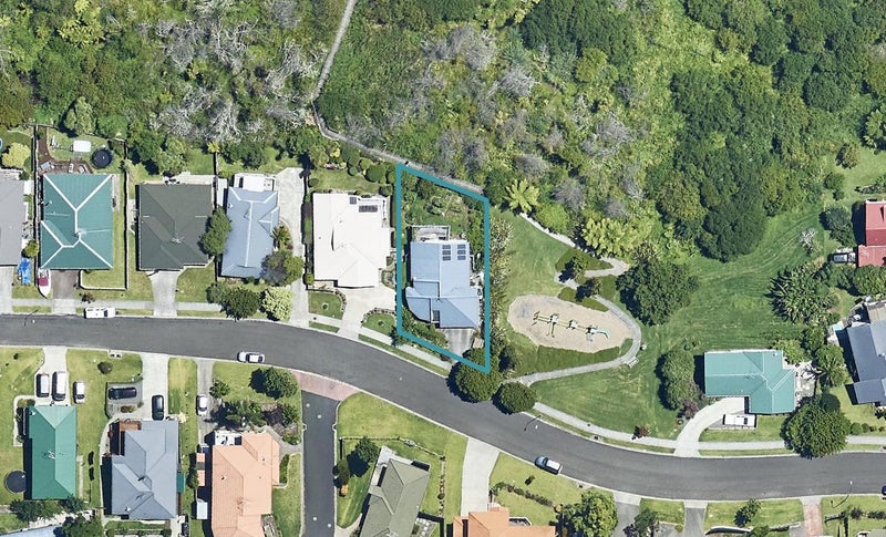 26 Te Koari Drive, Brookfield, Tauranga - Carousel 1