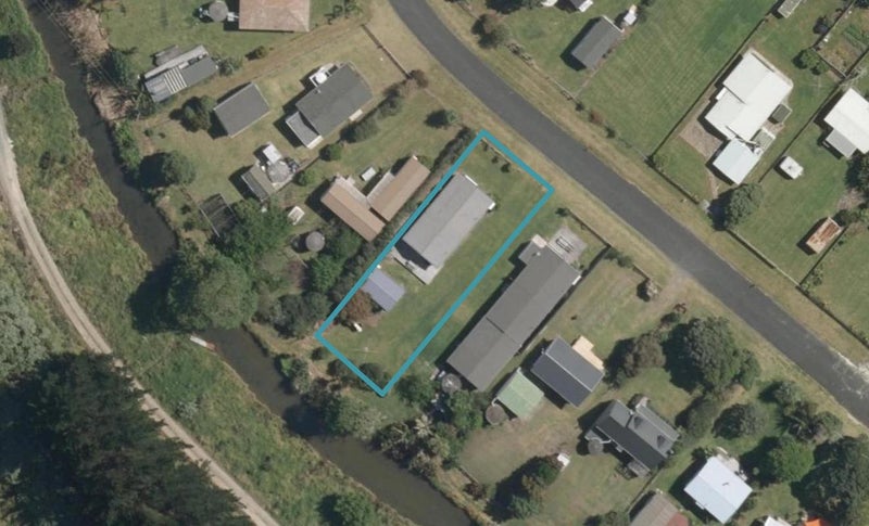 31 Mako Street, Taupō Bay, Mangōnui - Carousel 1