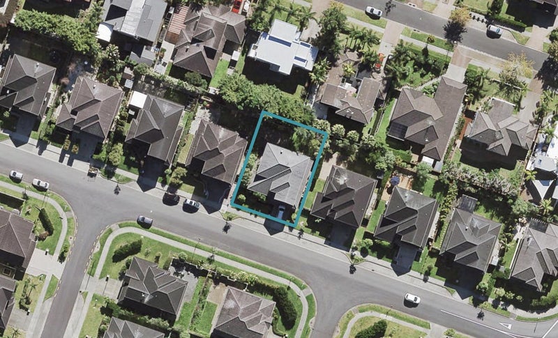 45 Laurel Oak Drive, Schnapper Rock, Auckland - Carousel 1