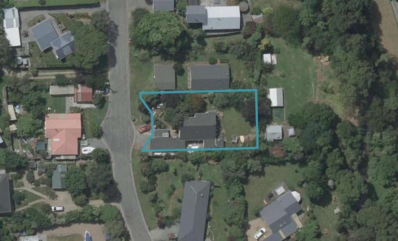 15 Monalua Avenue, Purau, Diamond Harbour - Carousel 1