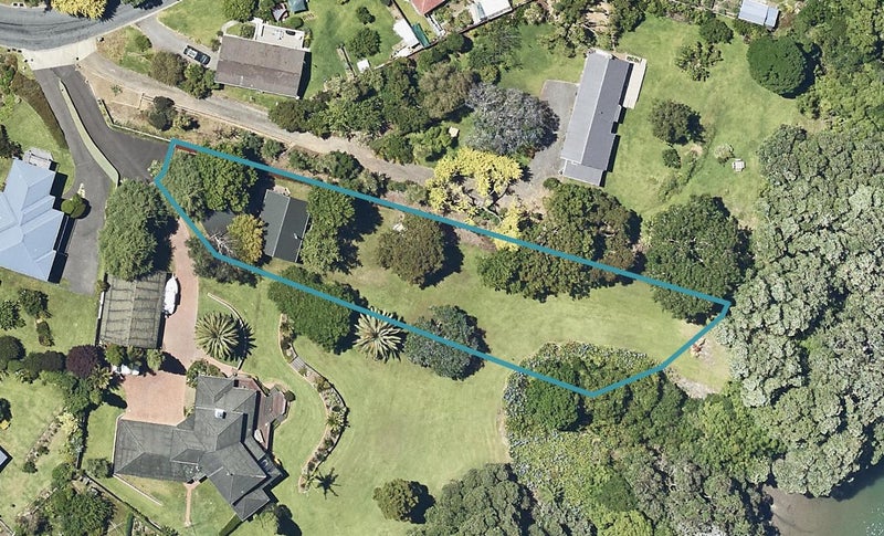 10A Baigent Place, Tanners Point, Tahawai - Carousel 1