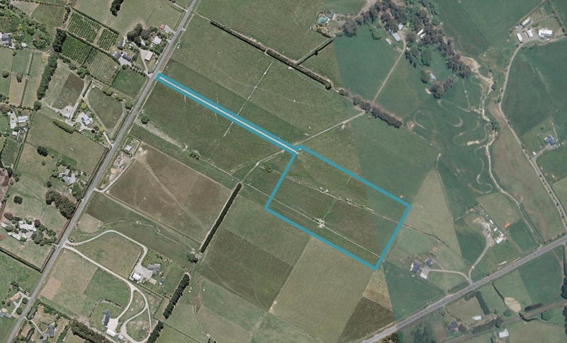 88A Marshmans Road, Ashley, Rangiora - Carousel 1