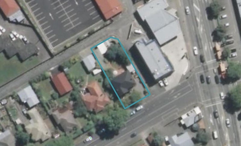 3 Grasmere Street, Waimataitai, Timaru - Carousel 1