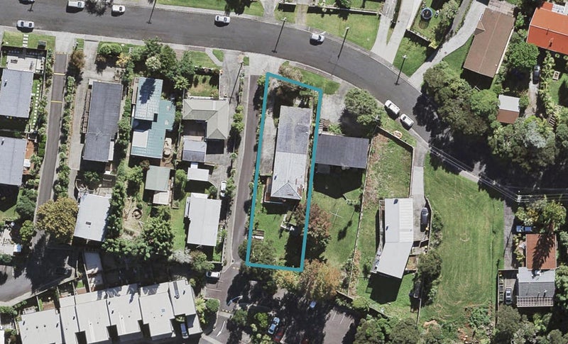 2/204 Manuka Road, Bayview, Auckland - Carousel 1