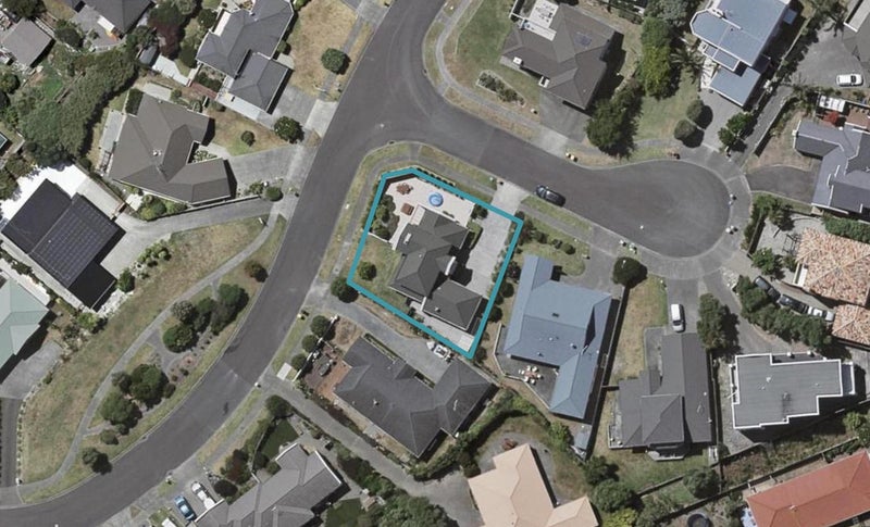 2 Shearwater Rise, Paraparaumu Beach, Paraparaumu - Carousel 1