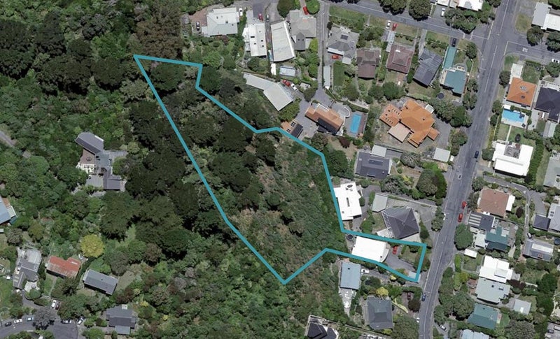 102 Inglis Street, Seatoun, Wellington - Carousel 1