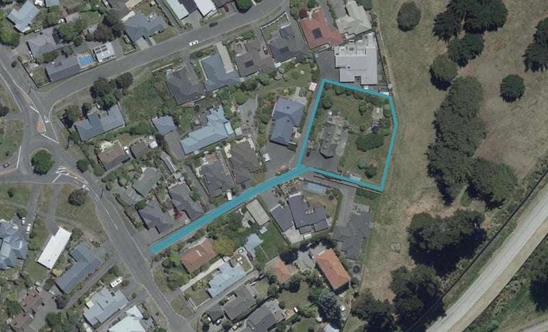 16 Waitikiri Drive, Parklands, Christchurch - Carousel 1