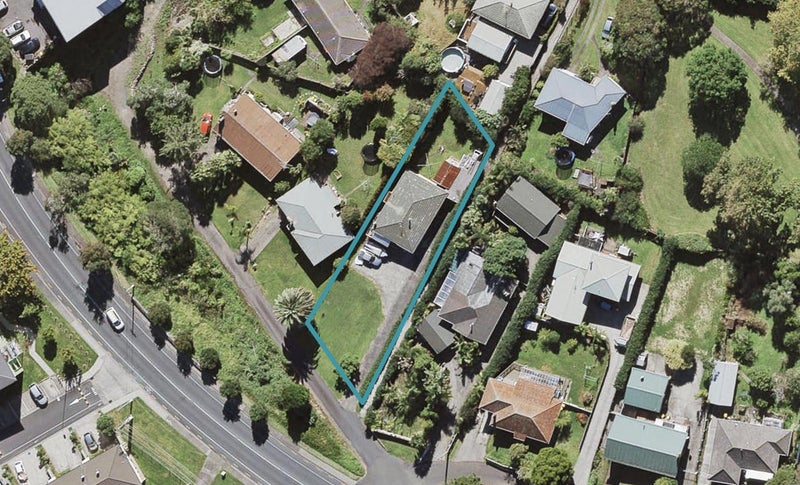 16 Triangle Road, Massey, Auckland - Carousel 1