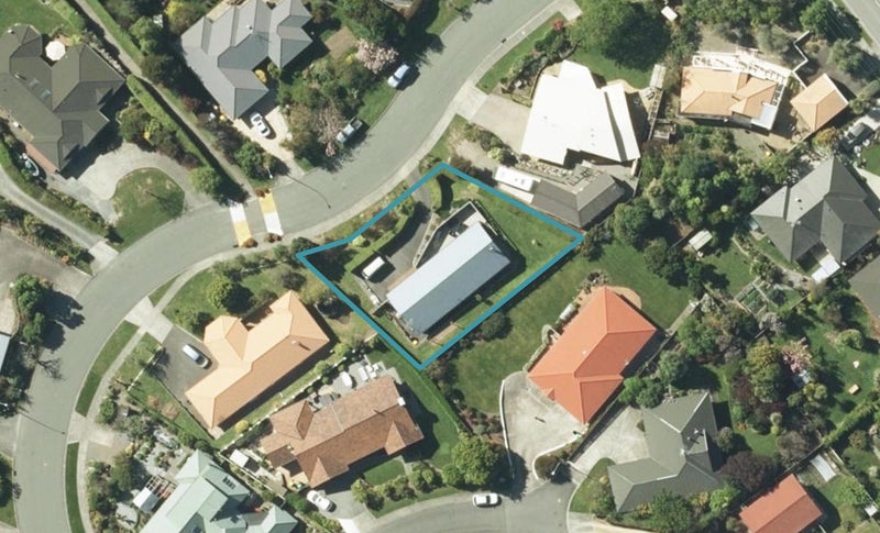 5 Langford Drive, Mapua - Carousel 1