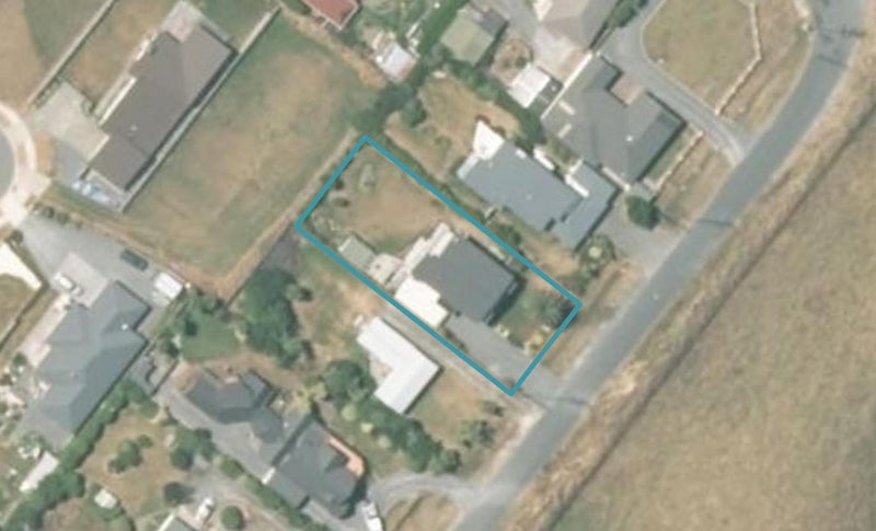 32 Ward Street, Kaikoura - Carousel 1