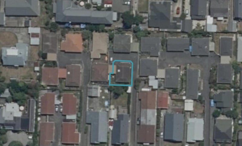 15A Cambria Street, The Wood, Nelson - Carousel 1