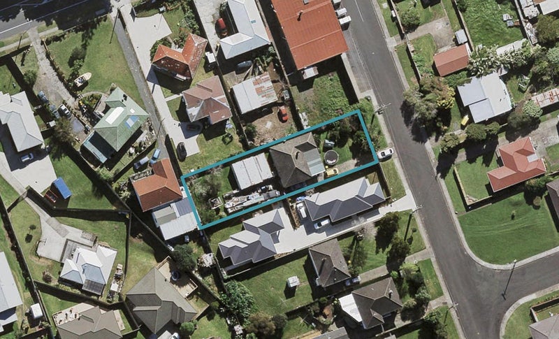 3 Forbes Road, Favona, Auckland - Carousel 1
