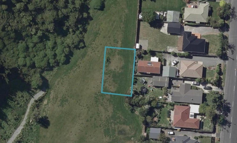22 Finnsarby Place, Sumner, Christchurch - Carousel 1