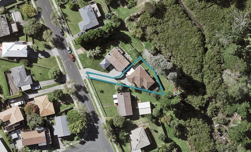 40A Ennis Avenue, Pakuranga Heights, Auckland - Carousel 1