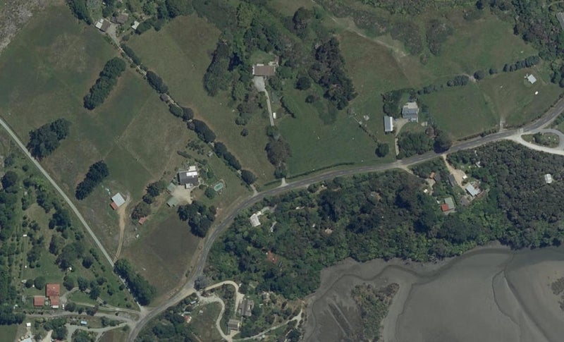 117 Rangihaeata Road, Rangihaeata, Tākaka - Carousel 1