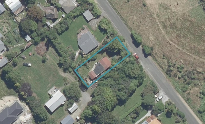 65 Church Road, Warrington, Waikouaiti - Carousel 1